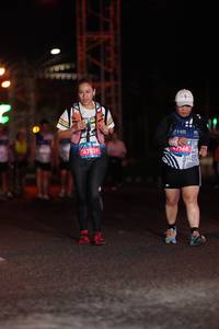 BIB: 
                            <button type="button" onclick="openModal(24012294)" class="btn btn-primary btn-sm float-right btn-popup" data-toggle="modal" data-target=".modal-high-quality">
                        <i class="fas fa-shopping-cart"></i> Add to Cart
                    </button>
                                            <button type="button" onclick="isThisMe(24012294, true)" class="btn btn-success btn-sm float-right btn-popup btn-isme hidden" data-toggle="tooltip" data-placement="bottom" title="นี่คือรูปของคุณใช่ไหม คลิกที่นี่เพื่อเอาเข้าอัลบั้ม">
                        <i class="fas fa-plus"></i> Add to album
                    </button>
                    <button type="button" onclick="isThisMe(24012294, false)" class="btn btn-warning btn-sm float-right btn-popup btn-isnotme hidden">
                        <i class="fas fa-ban"></i> Remove from album
                    </button>